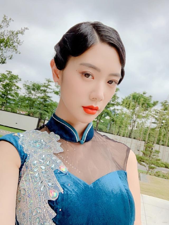 热门11