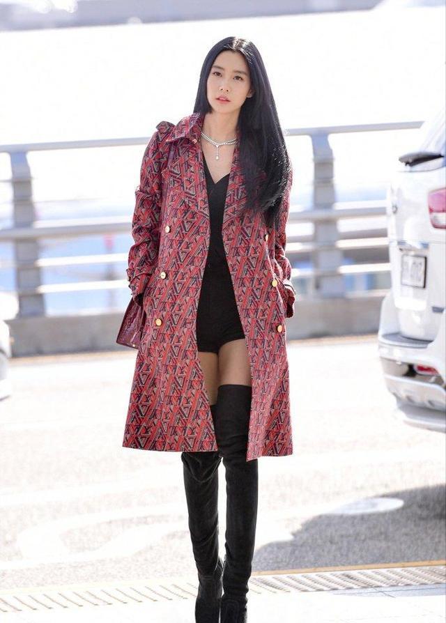 热门12