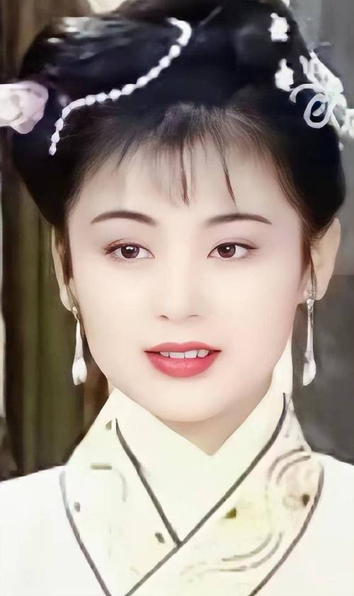 最新4